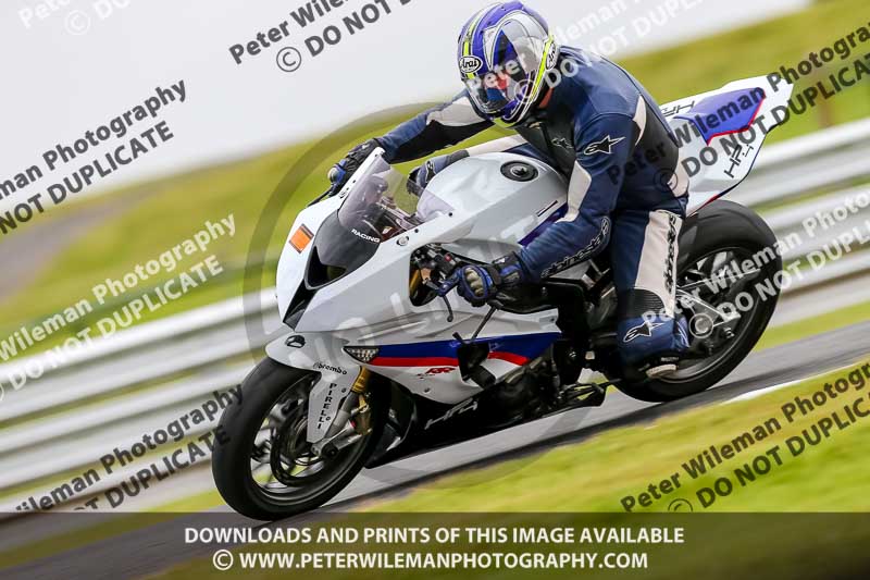 PJ Motorsport Photography 2020;anglesey;brands hatch;cadwell park;croft;donington park;enduro digital images;event digital images;eventdigitalimages;mallory;no limits;oulton park;peter wileman photography;racing digital images;silverstone;snetterton;trackday digital images;trackday photos;vmcc banbury run;welsh 2 day enduro